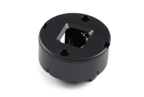 Coaxiallicht für Dino-Lite EDGE Mikroskope N3C-A Koaxiallicht