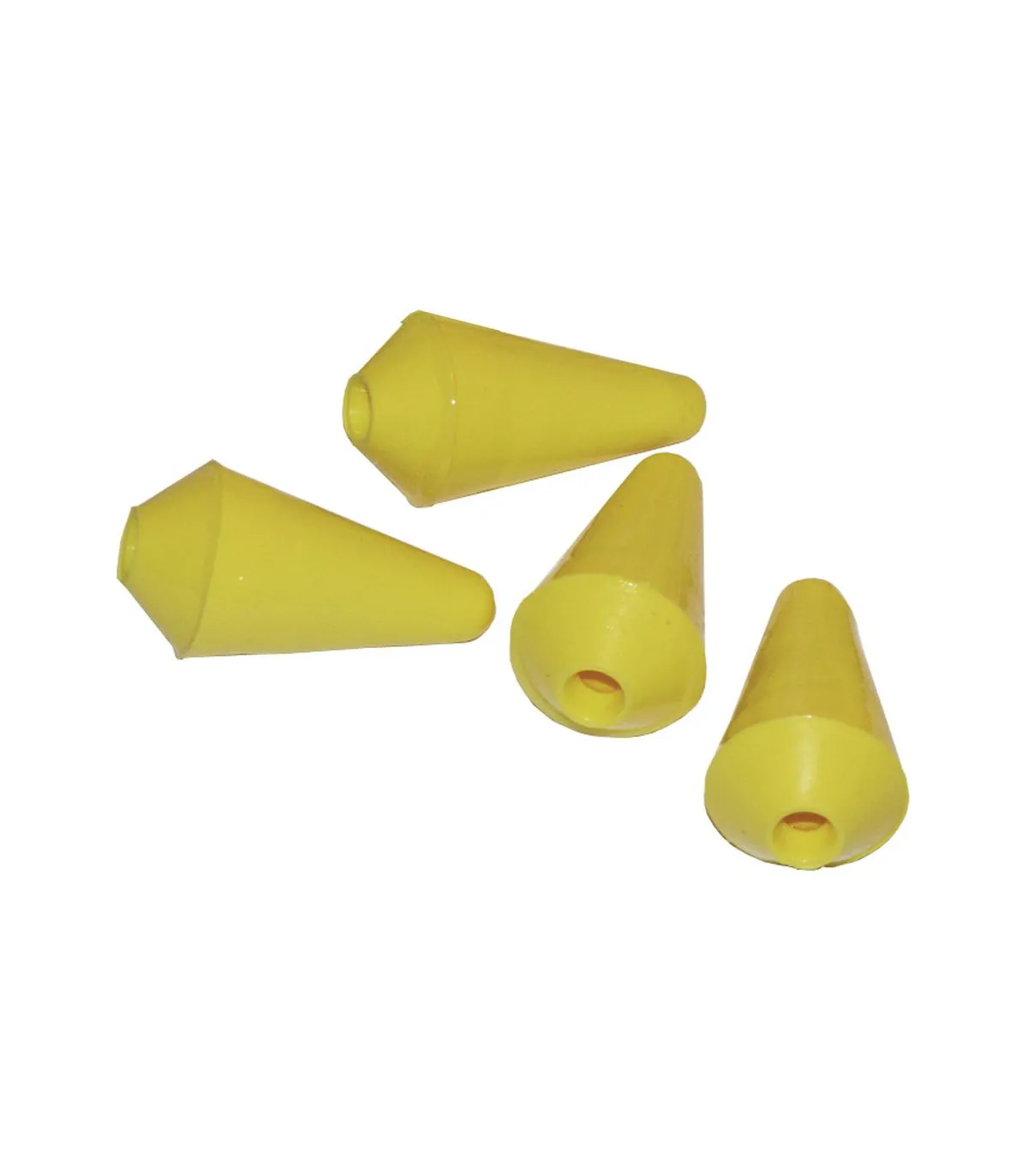 Conical Ersatzkappen CS01000 EAR CABOFLEX 3M