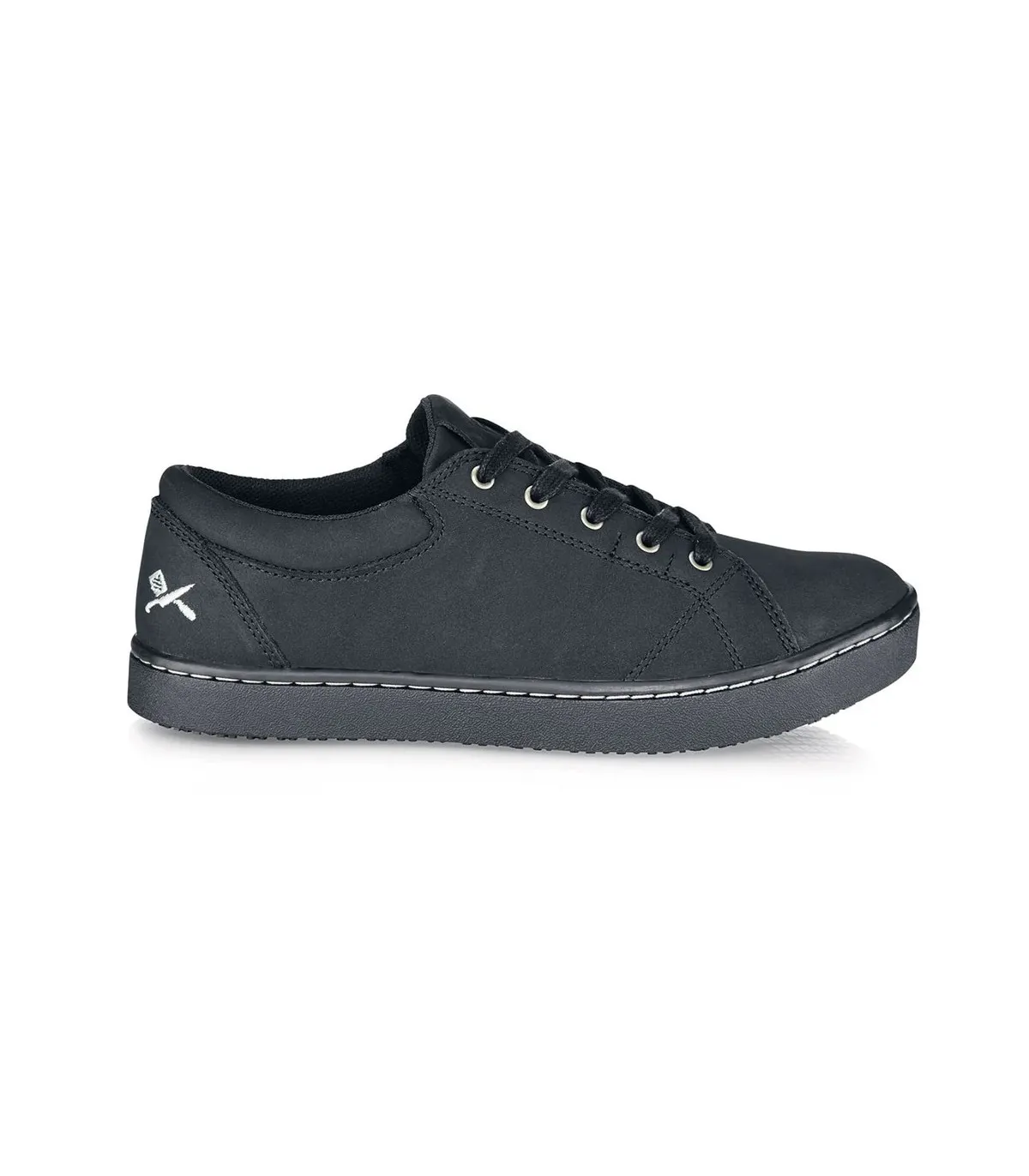 Damenschuhe für Gastfreundschaft und Gesundheit, beste Griff MAVI SHOES FÜR CREWS