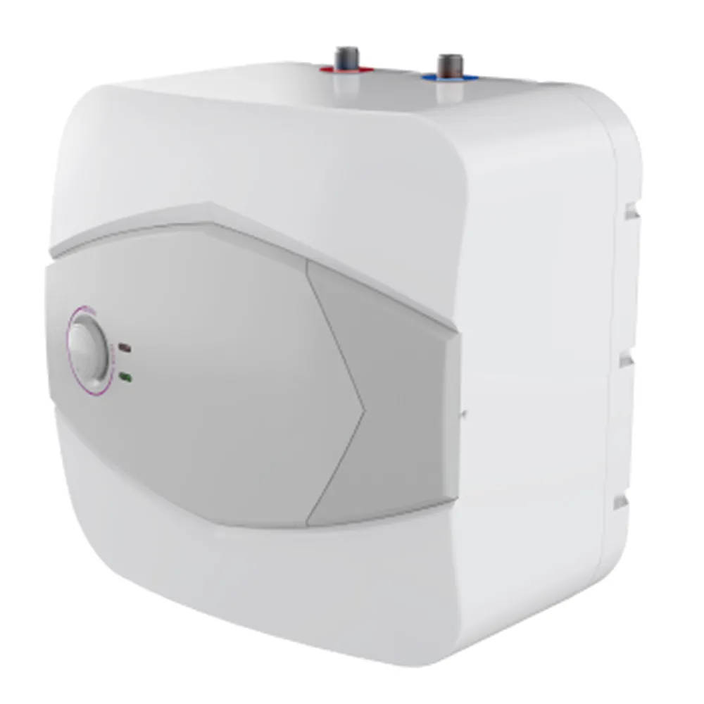 30 L Elektro-Boiler druckfest für den Einbau unter Kückenspüle