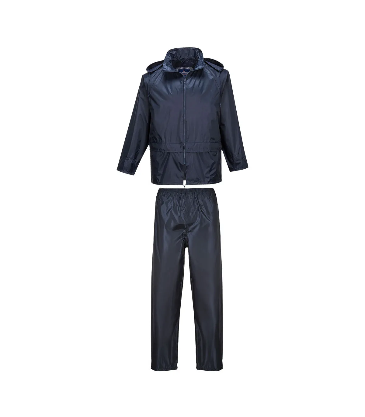 Essentials Wasseranzug ( 2-teilige Ziehung) PORTWEST L440