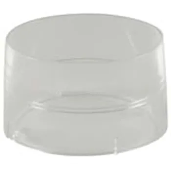 FC-OC1 Frontkappe offen für Dino-Lite AD-Modelle