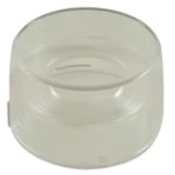 FC-Z-CC2 Frontkappe geschlossen für AD-ZT-Modelle