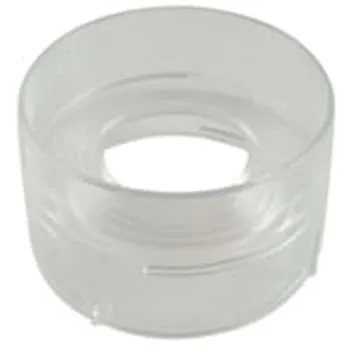 FC-Z-OC2 Offene Frontkappe für Dino-Lite AD-Modelle