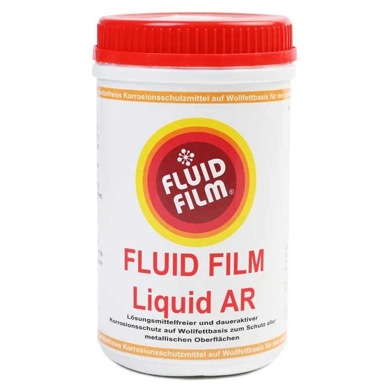 Fluid Film Liquid AR 1 Liter