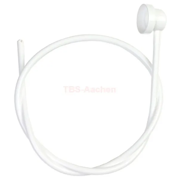 Fluid Film AS-R Sonde 600 mm (nur die Sonde)