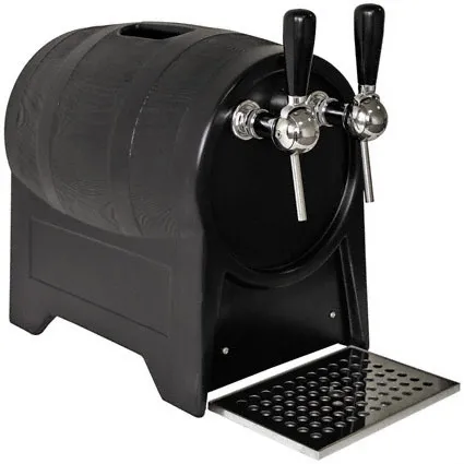 Glühweinerhitzer Glühweingerät