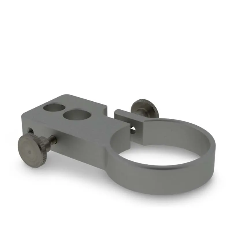 HD-M1 Halter für alle Dino-Lite Mikroskope