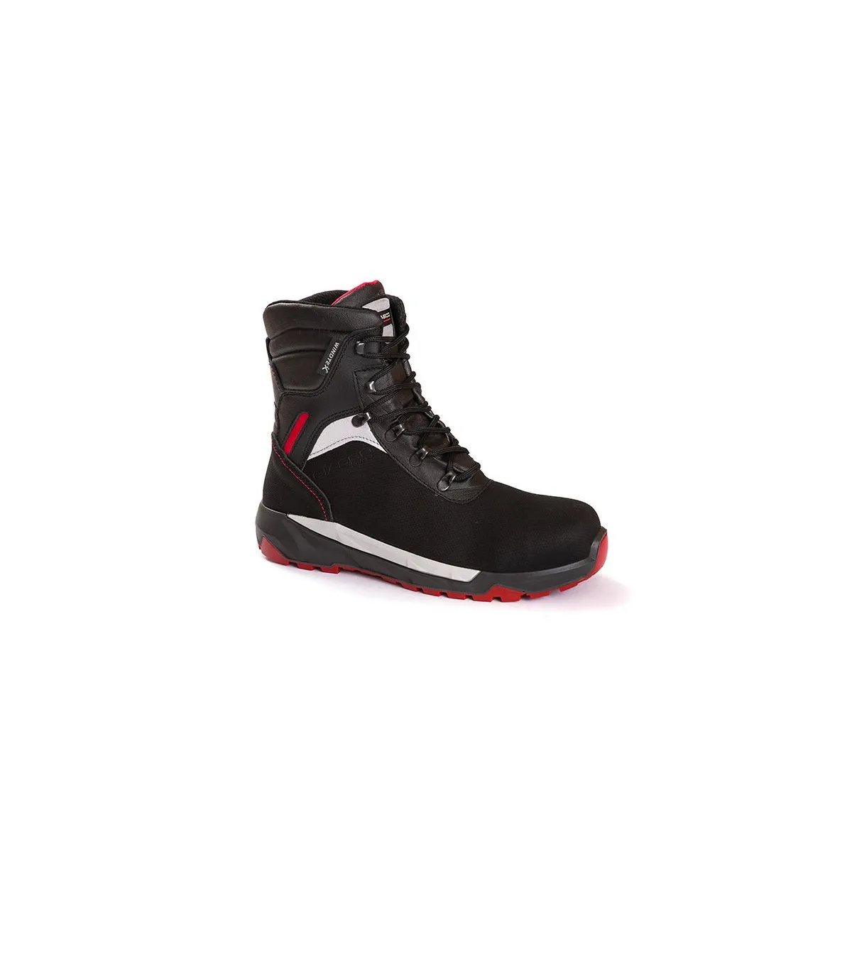 HIMALAYA S7L FO CI SR 3CROSS GIASCO