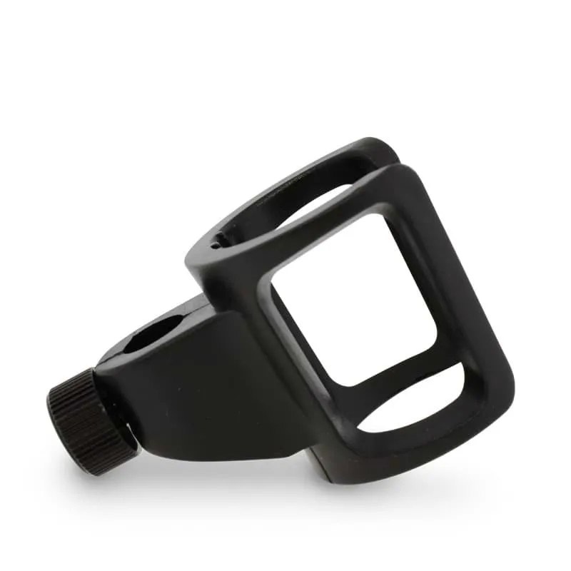 HL2 Halter für alle Dino-Lite Mikroskope