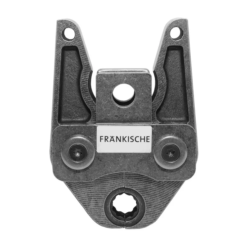 16er Alpex Presszange passend für Roller, Rems(nicht mini) usw. 79016600