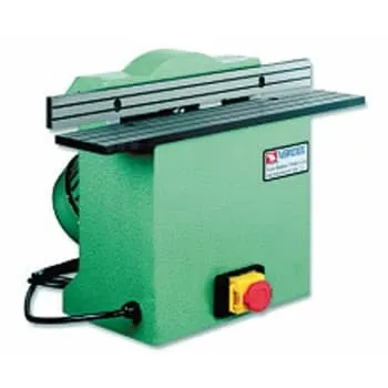 Kantenfasmaschinen VCF500F