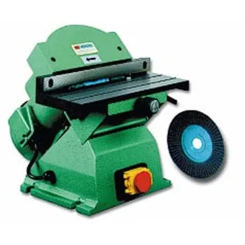 Kantenfasmaschinen VCF500S