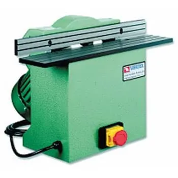 Kantenfasmaschinen VCF500W