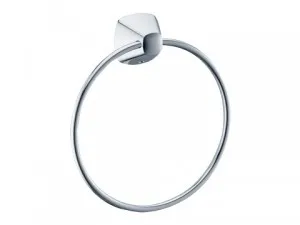 Keuco City.2 Handtuchring