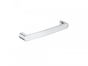 Keuco Elegance Haltegriff