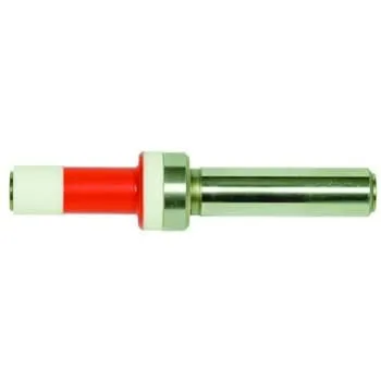 Keramik-Kantentaster VPS-301C