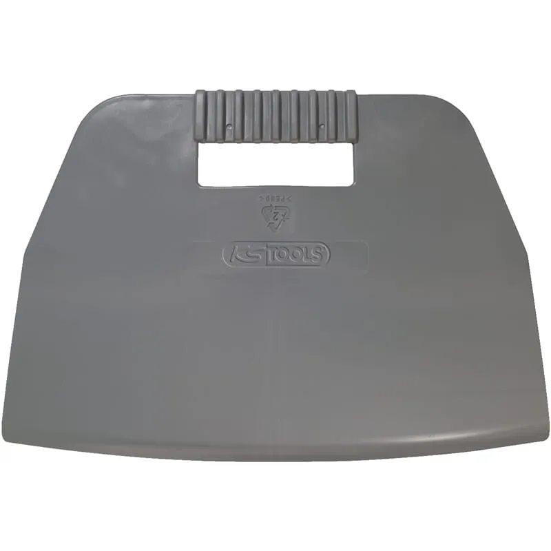 KS-Tools 140.2322 Profi-Schutztafel,abgew.450x300m