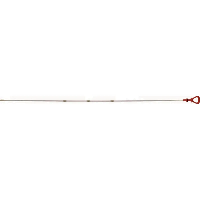 KS-Tools 150.9283 Ölkontrollstab,930mm,Motor-ID: