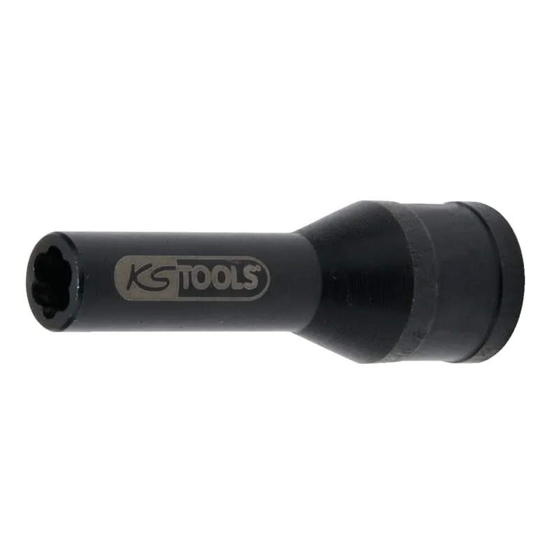 KS-Tools 152.1026 Abdreher f.Glühkerzenelektrode,#