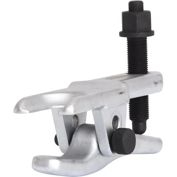 KS-Tools 700.5610 Universal-Kugelgelenkausdrücker