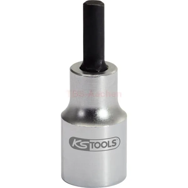 KS-Tools 150.9491 Flansch-Spreitzer SW 5, Antrieb