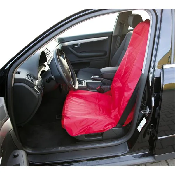 KS-Tools 500.8065 Sitzschoner, zugelassen für Sitz