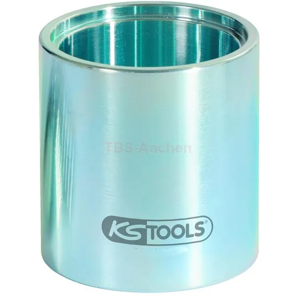KS-Tools 700.1714 DRUCKHÜLSE L: 34mm A: 44mm