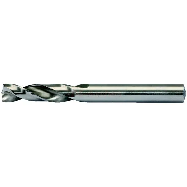KS-Tools 332.0106 HSSE Punktschweiss-Bohrer