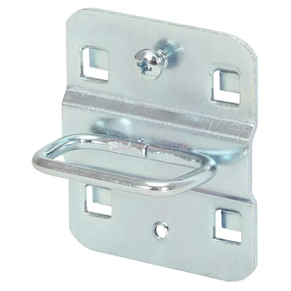 KS-Tools 860.0837 Lochwand Zangenhalter 35mm