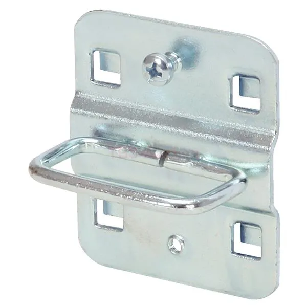 KS-Tools 860.0838 Lochwand Zangenhalter 55mm