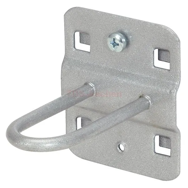 KS-Tools 860.0840 Lochwand Rundhalter 65mm