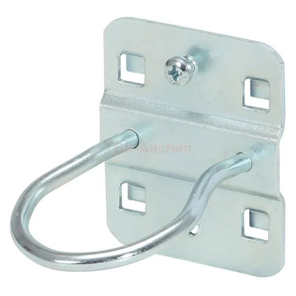 KS-Tools 860.0841 Lochwand Maschinenhalter Ø40mm