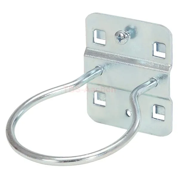 KS-Tools 860.0842 Lochwand Maschinenhalter Ø60mm