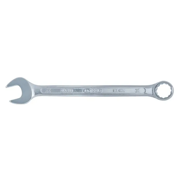 KS-Tools 517.0613 Ring-Maul-Schlüssel 13mm