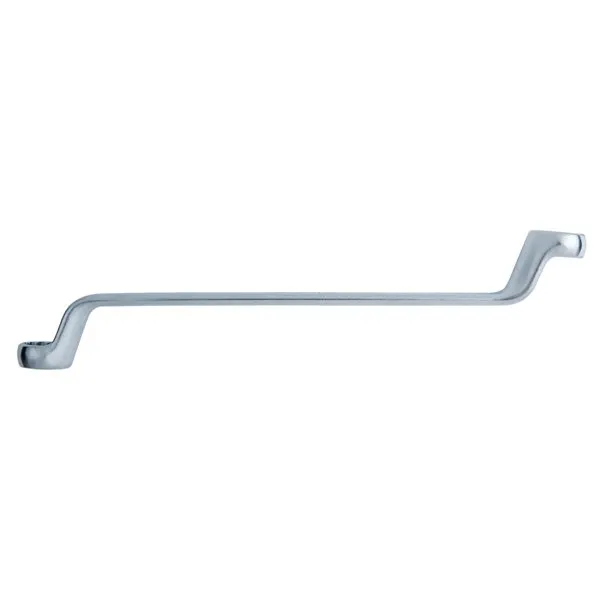 KS-Tools 517.0815 Doppelringschlüssel gekr. 21x23