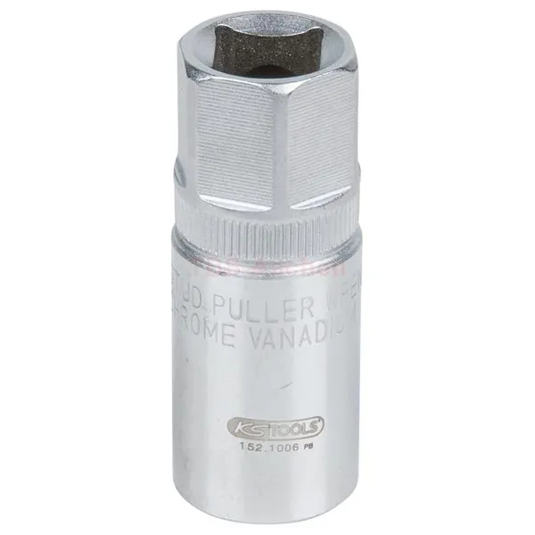 KS-Tools 152.1006 Stehbolzendreher M 6mm