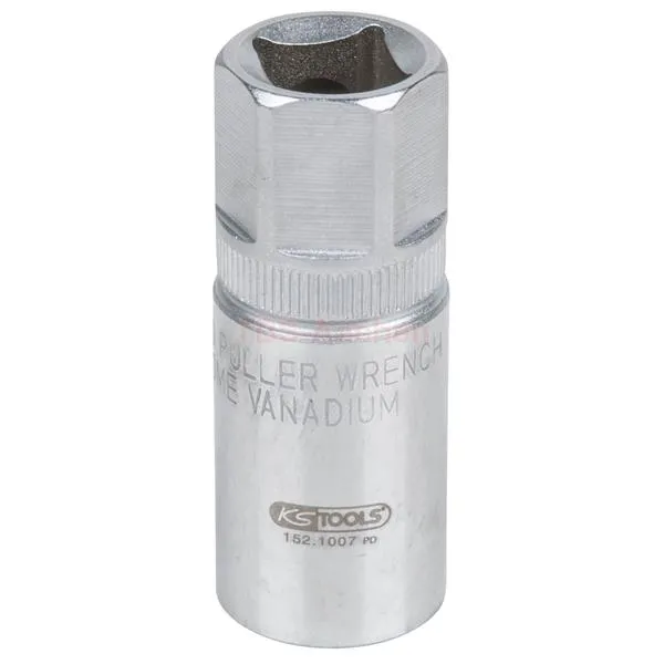 KS-Tools 152.1007 Stehbolzendreher M 7mm