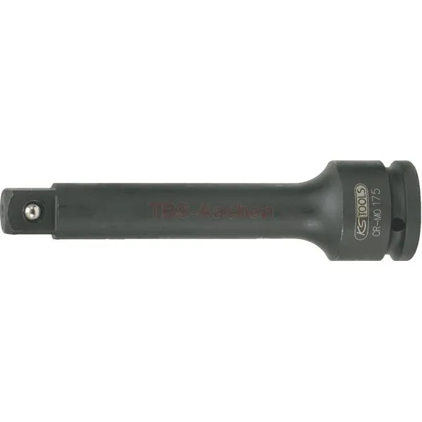 KS-Tools 515.1375 20 (3/4") Schlagschrauber-Verlän