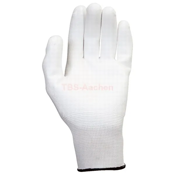KS-Tools 310.0450 Micro-Feinstrick-Handschuhe L