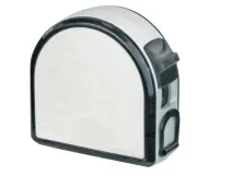 Durchmesser-Rollbandmaße