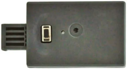 RB 6 Bluettoth Sender für Messschieber