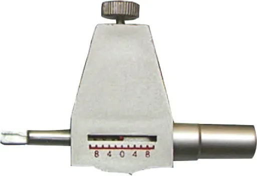 8N Messkraft-Adapter Für Messschieber