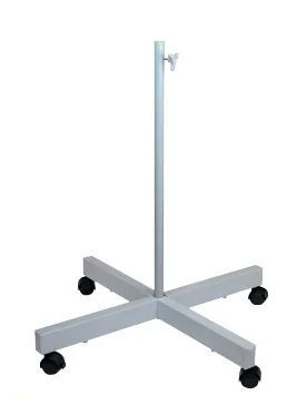 Standfuß für M503.164-M503.168