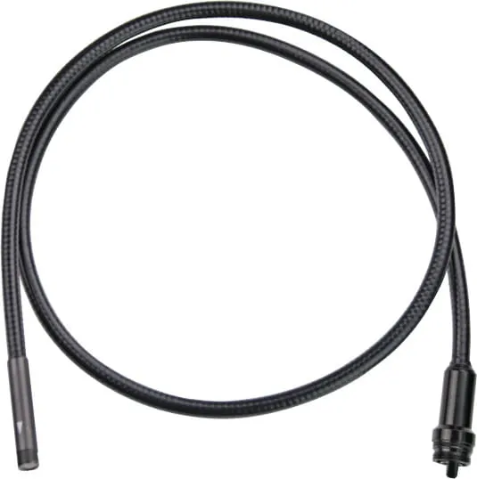 Kamerasonde für Foto-Video-Endoskop