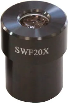 Okular für Stereo Mikroskop