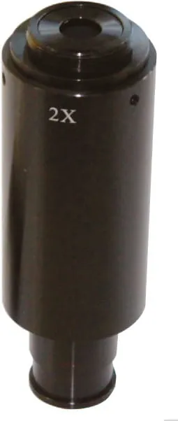 CCD Adapter für MZDH 0850 Serie