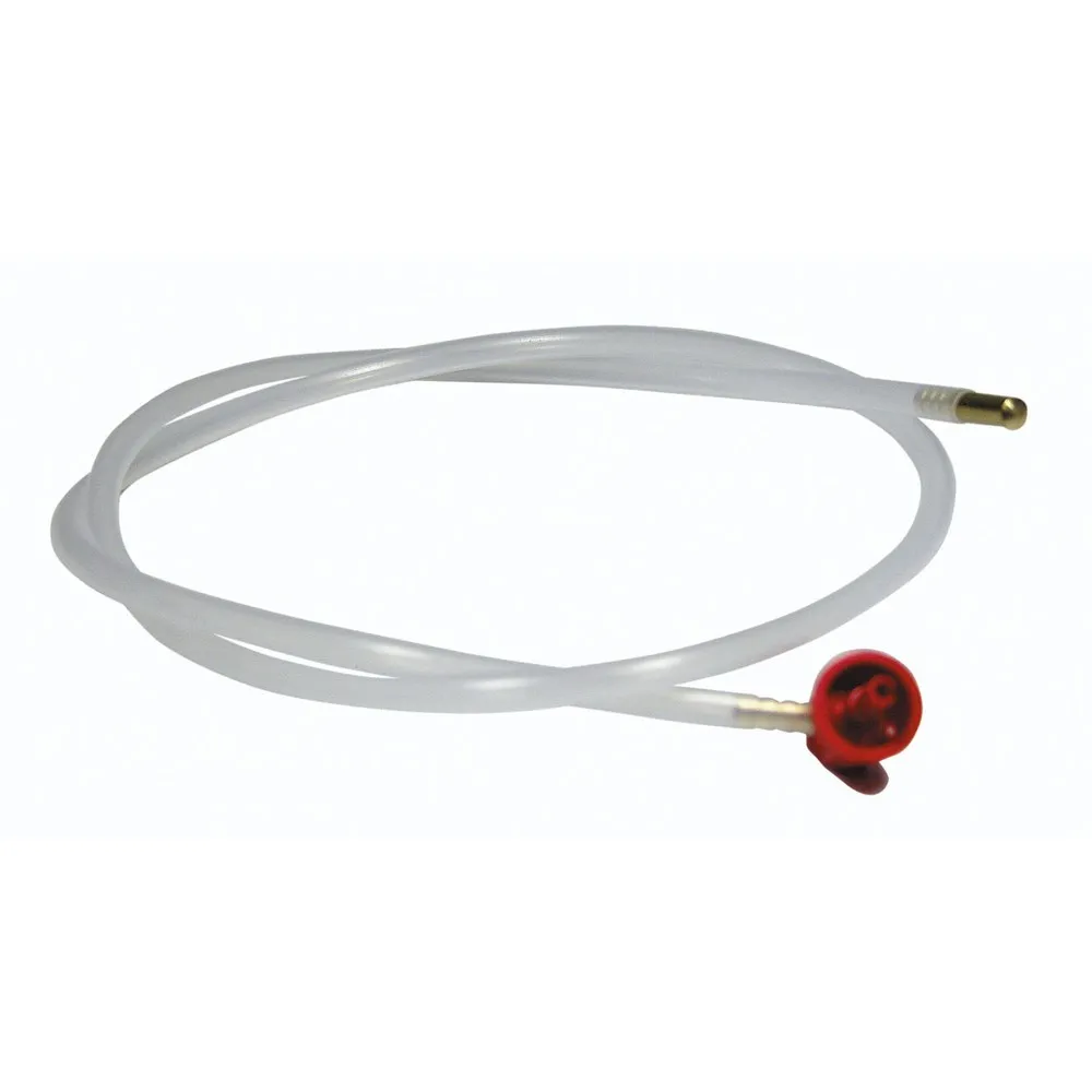 LIQUI MOLY Sprühsonde Hohlraumversiegelung 1 Stk