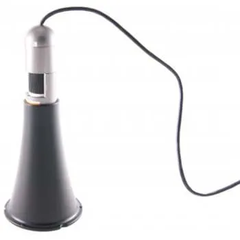 Mehrzweckadapter (MSAA502)