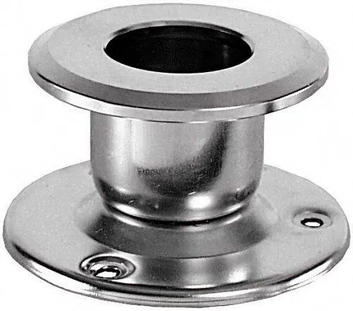 MICRO MATIC Reinigungsadapter für Kombi KEG Zapfkopf